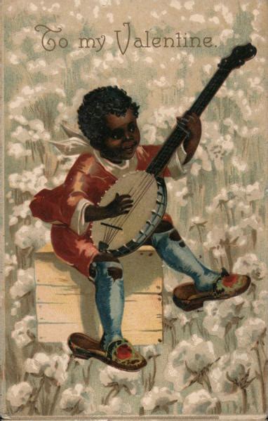 Cottonfields Banjo に対する画像結果