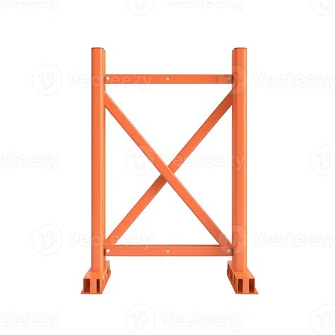 Image result for Structural Support Texture PNG