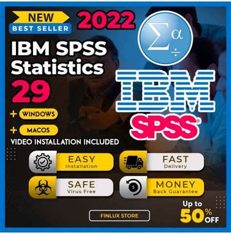 Image result for Ibm Spss Statistics
