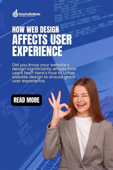 Image result for Web Design Experience