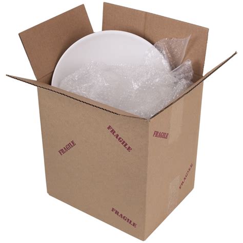 Image result for Type of Box Open