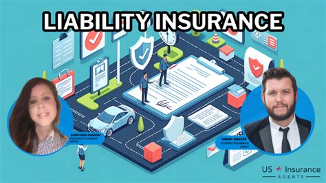CA Liability Insurance に対する画像結果