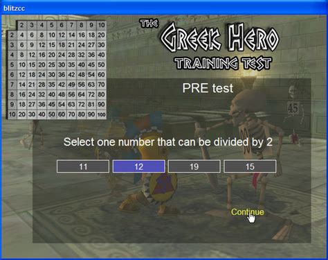 Image result for ComputerBase Test Pictures