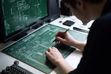 Afbeeldingsresultaten voor Custom LCD-Display