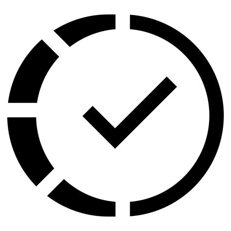 Image result for Progress Indicator Icon