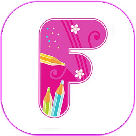 Toradh íomhá ar Happy Google Icon