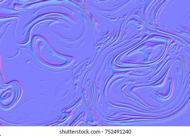 Image result for Wake Normal Map