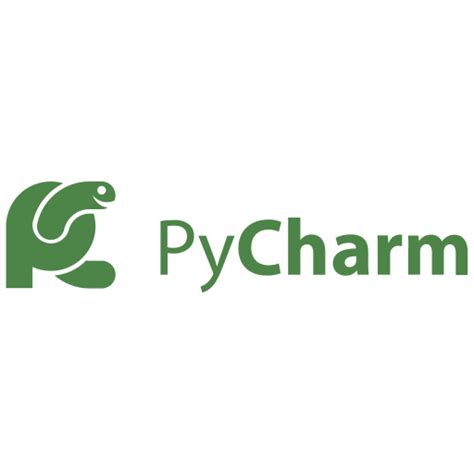 PyCharm Logo MacBook Pro に対する画像結果