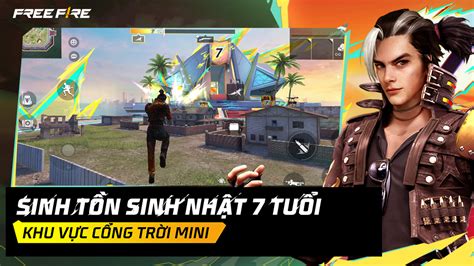 Image result for Open FF File