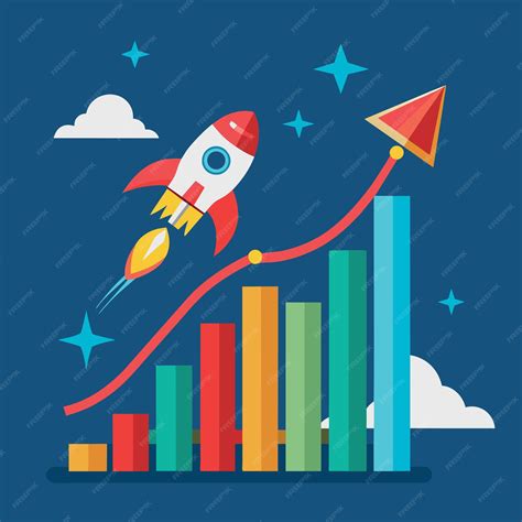 Afbeeldingsresultaten voor Exponential Growth Graph of Compound Interest