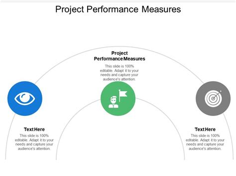 Image result for Project Performance Measurement PPT