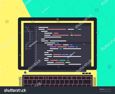 Image result for Computer Graphics Programming Codes