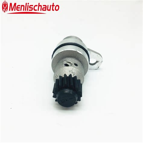 Toradh íomhá ar 2009 Corolla Rear Wheel Speed Sensor