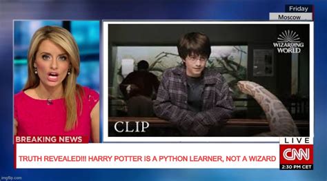 Afbeeldingsresultaten voor Python Programming by Code with Harry