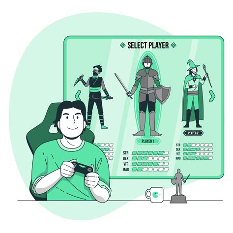 Image result for Game Testing