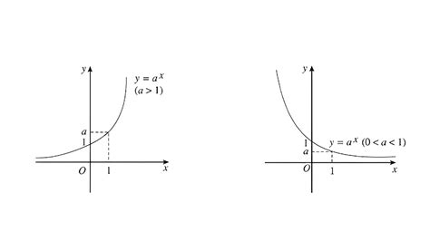 Image result for Tinh Chat Ham Log