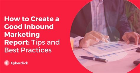 Inbound Report Logo に対する画像結果