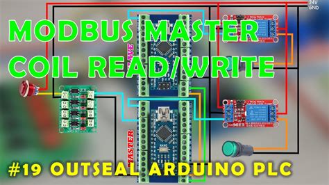Sensor Coil Arduino に対する画像結果