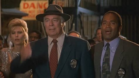 Image result for All Pointing Meme