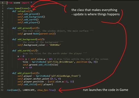 iPad Python Coding に対する画像結果