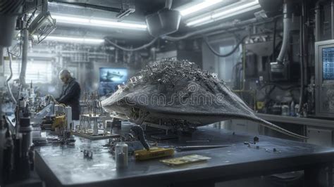 Toradh íomhá ar Advanced Design Lab