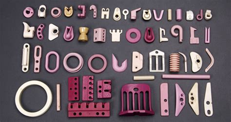 Image result for Ceramic Thread Guide