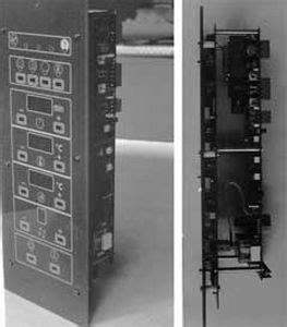 Image result for plc Drive Display Keypad