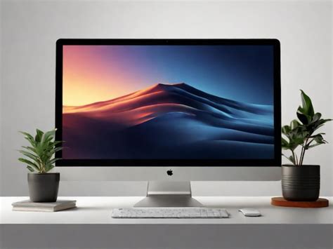 Image result for Computer Facing Back