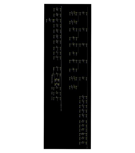 Toradh íomhá ar Remote Control in Railway Signalling