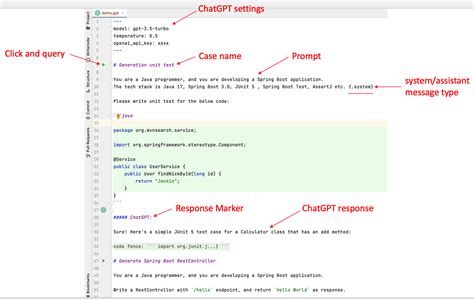 Image result for Chatgpt Source Code