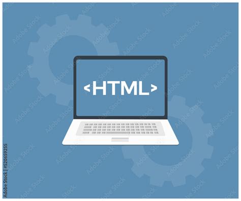 Image result for Java/Python C++ HTML Logo