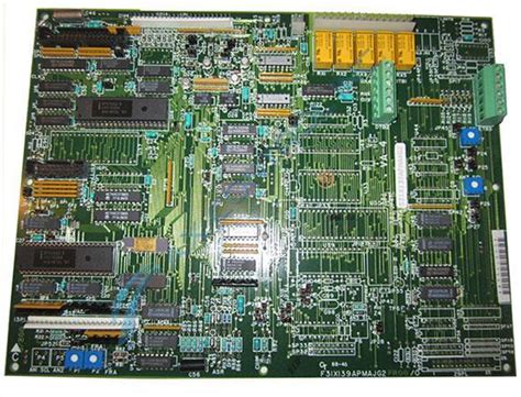 Image result for Industrial Computer Module
