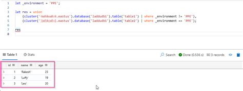 Image result for Kusto Dynamic Array