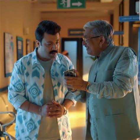 Canara HSBC に対する画像結果