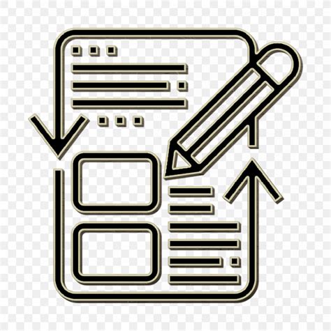 Test Method Icon に対する画像結果
