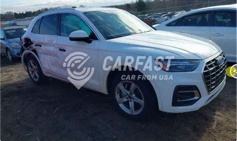 Toradh íomhá ar Cognitive Window Sticker Machine