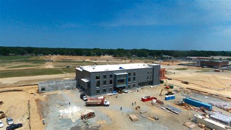 Libbie Mill Library に対する画像結果