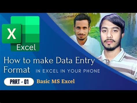 Image result for Excel Data Entry Format