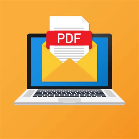 Image result for PDF Graphics File