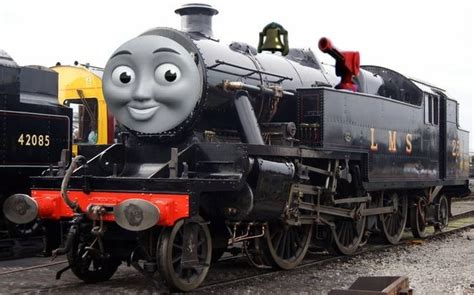 Maria Storage Engine に対する画像結果