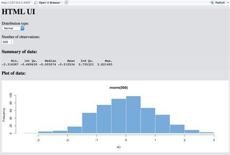 Afbeeldingsresultaten voor HTML Simple UI