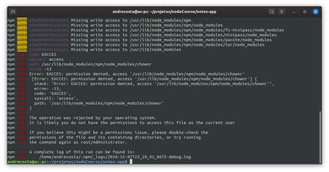 Afbeeldingsresultaten voor Npm Problem Solving Image