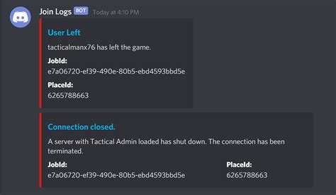 Image result for Roblox Admin GUI Script