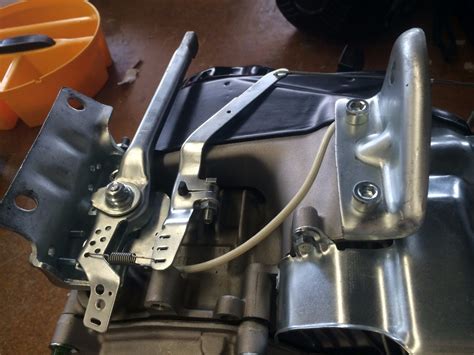 Image result for Small Engine 4 Wire Box