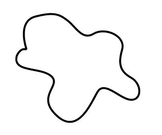 Image result for CSS Line Animation