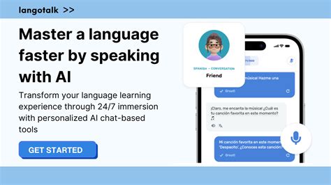 تصویر کا نتیجہ برائے Word Programme
