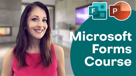 Toradh íomhá ar SimpleTech Forms