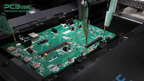 Image result for Pcba Test