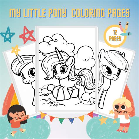 My Little Pony 8-Bit-এর ছবি ফলাফল