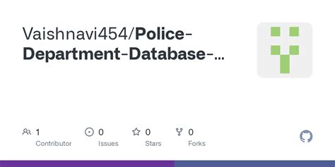 Department Database System에 대한 이미지 결과
